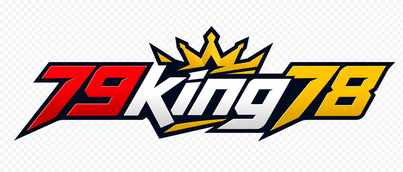 79king78